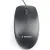 Мышь Gembird MOP-200 Мышь Gembird MOP-200