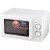 Микроволновая печь Energy EMW-20708