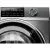 Стиральная машина Haier HW70-BP12969ASE Стиральная машина Haier HW70-BP12969ASE