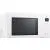 Микроволновая печь LG MW23R35GIH