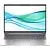 Ноутбук HP ProBook 460 G11 B49ZPPT + 8 ГБ Win 11 Pro