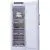 Морозильник Hotpoint HFZ 5171 S