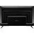 Телевизор Harper 65U750TS
