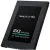 SSD Team GX2 2TB T253X2002T0C101