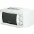 Микроволновая печь Galanz MOS-2002MW