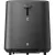 Тостер Xiaomi Toaster XMTSJ01FD Тостер Xiaomi Toaster XMTSJ01FD