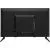 Телевизор Soundmax SM-LED32M18