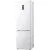 Холодильник LG GC-B509FQQW