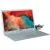 Ноутбук Haier U1510SM