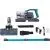 Пылесос JVC JH-VS138 Пылесос JVC JH-VS138