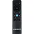 Телевизор Horizont 32LE7052D
