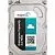 Жесткий диск Seagate Enterprise Capacity 4TB [ST4000NM0035]