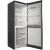 Холодильник Indesit ITS 4160 G