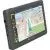 Навигатор NAVITEL C500 Навигатор NAVITEL C500