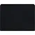 Коврик для мыши Razer Goliathus Mobile Stealth