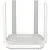 4G Wi-Fi роутер Netcraze Speedster 4G+ NC-2911