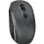 Мышь A4Tech FB26CS Air (серый)