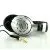 Наушники Behringer HPS3000 Наушники Behringer HPS3000