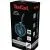 Пылесос Tefal TY6751WO Пылесос Tefal TY6751WO
