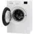 Стиральная машина Indesit ILS3 61291 Стиральная машина Indesit ILS3 61291