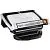 Электрогриль Tefal GC716D12