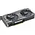 Видеокарта Inno3D GeForce RTX 3060 Twin X2 12GB GDDR6 N30602-12D6-119032AH