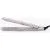 Выпрямитель BaByliss ST516E Выпрямитель BaByliss ST516E