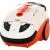 Пылесос Thomas Twin Aquawash Pet 788524 Пылесос Thomas Twin Aquawash Pet 788524