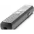 Диктофон Ritmix RR-120 8GB (черный)