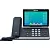 IP-телефон Yealink SIP-T57W