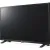 Телевизор LG 32LQ63006LA