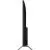 Телевизор Skyworth 43Q66H