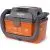 Пылесос Daewoo Power DAVC 1621Li Пылесос Daewoo Power DAVC 1621Li