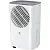 Осушитель воздуха Royal Clima Carisma Studio RD-CR10-E Осушитель воздуха Royal Clima Carisma Studio RD-CR10-E