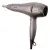 Фен Brayer BR3006