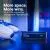 SSD Crucial P510 1TB CT1000P510SSD5