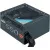 Блок питания AZZA PSAZ-550W Блок питания AZZA PSAZ-550W