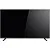 Телевизор KIVI K43UD60B