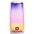 Беспроводная колонка JBL Pulse 4 (белый)