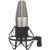 Проводной микрофон Behringer B-1