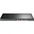 Неуправляемый коммутатор TP-Link TL-SL1218P
