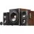 Акустика Edifier S360DB