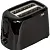 Тостер JVC JK-TS623