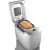 Хлебопечка Gorenje BM1600WG