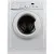 Стиральная машина Indesit IWUD 4105