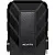 Внешний накопитель ADATA HD710P 5TB (черный)