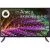 Телевизор Digma DM-LED32SBB31