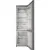 Холодильник Indesit ITS 4200 G
