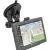 Навигатор NAVITEL C500 Навигатор NAVITEL C500