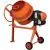 Бетономешалка Skiper CM-150 Бетономешалка Skiper CM-150